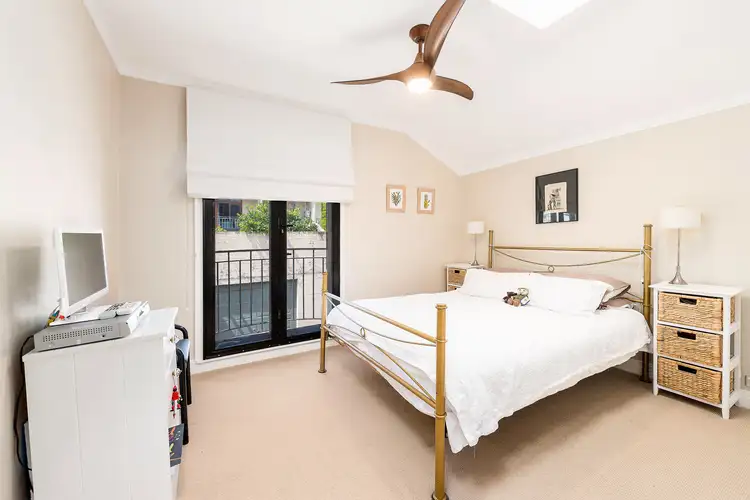 Fifth view of Homely apartment listing, 25B Victoria Lane, Beaconsfield NSW 2015