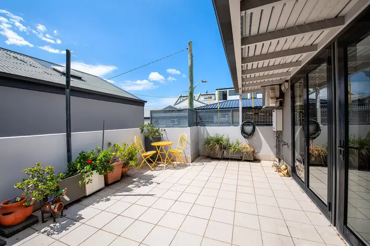 Sixth view of Homely apartment listing, 25B Victoria Lane, Beaconsfield NSW 2015