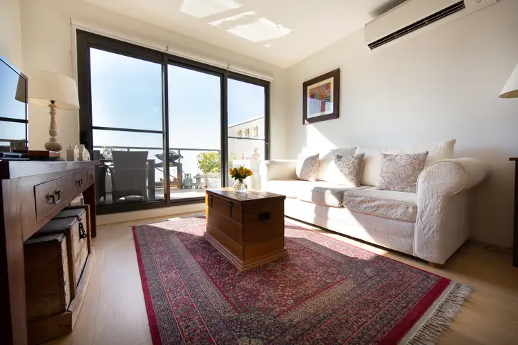 404/35-43 High Street, Glen Iris VIC 3146