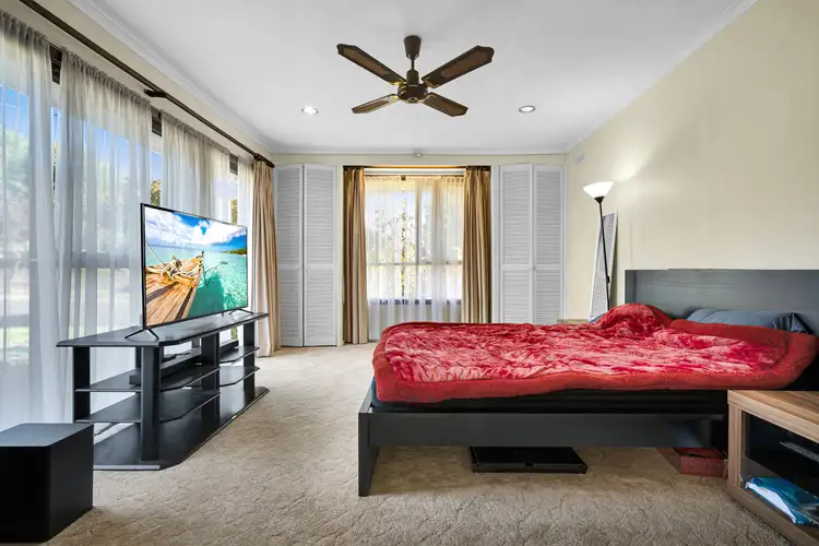 Third view of Homely house listing, 7 Hayfield Road, Mount Waverley VIC 3149