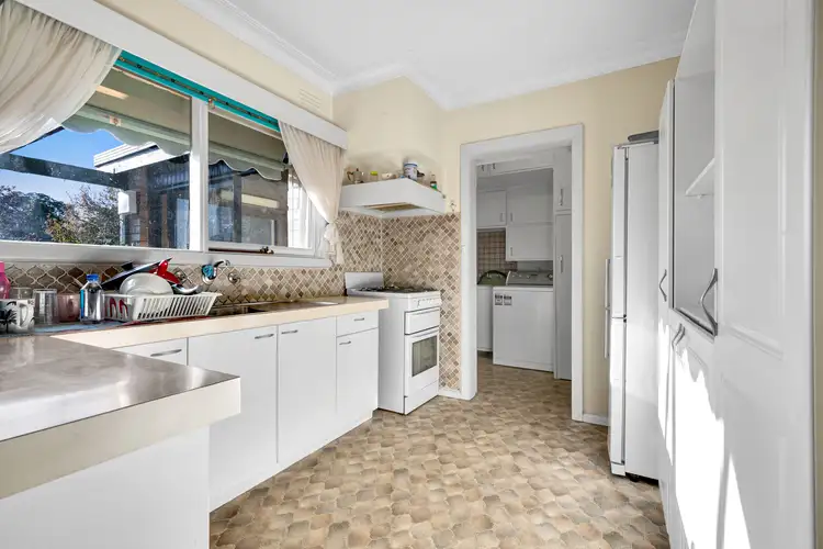 Fourth view of Homely house listing, 7 Hayfield Road, Mount Waverley VIC 3149
