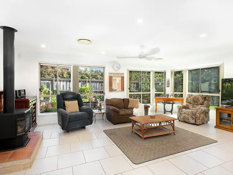 Fifth view of Homely house listing, 1 Churchill Street, Bateau Bay NSW 2261