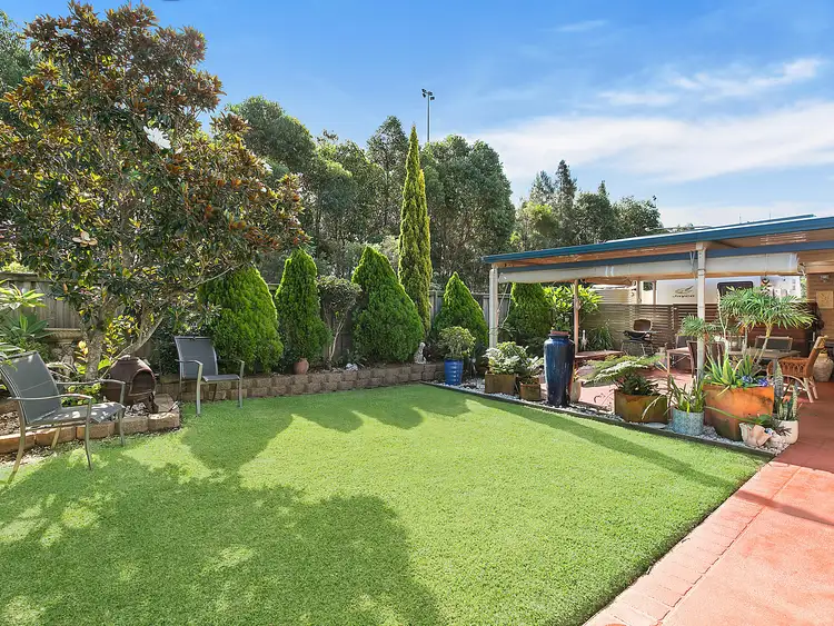 Sixth view of Homely house listing, 1 Churchill Street, Bateau Bay NSW 2261