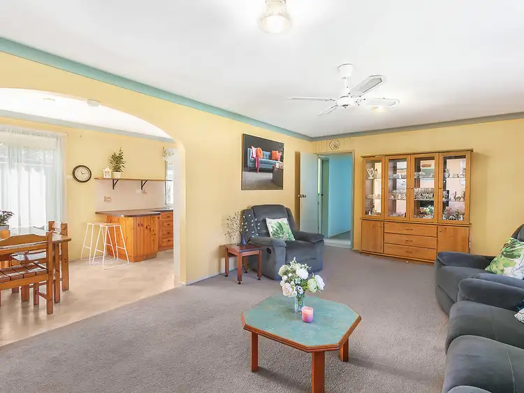 Third view of Homely house listing, 3 Moran Road, Buff Point NSW 2262