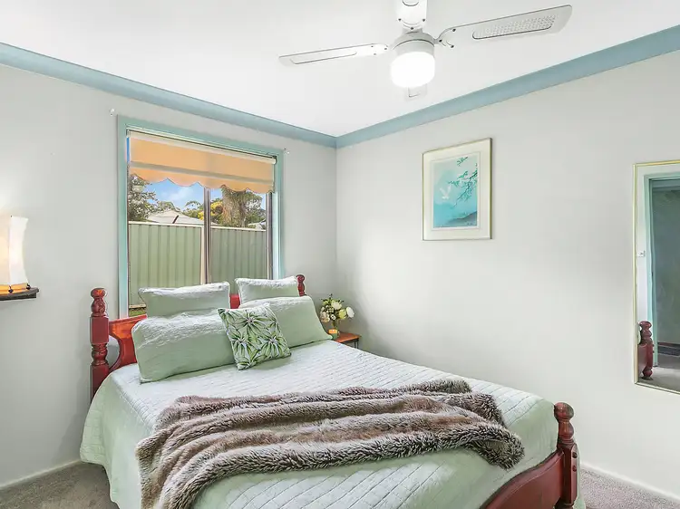 Fourth view of Homely house listing, 3 Moran Road, Buff Point NSW 2262