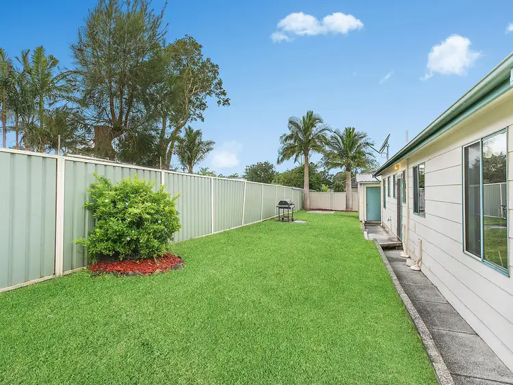 Fifth view of Homely house listing, 3 Moran Road, Buff Point NSW 2262