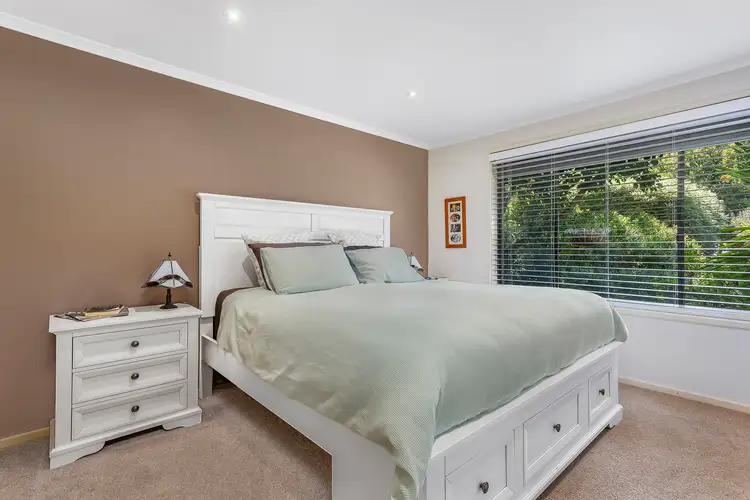 Sixth view of Homely house listing, 21 Station Road, Gisborne VIC 3437
