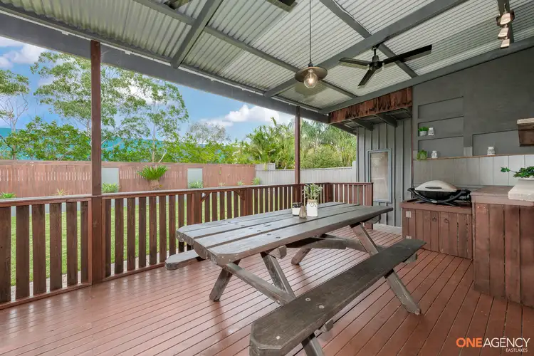 32 Patrick Street, Belmont North NSW 2280