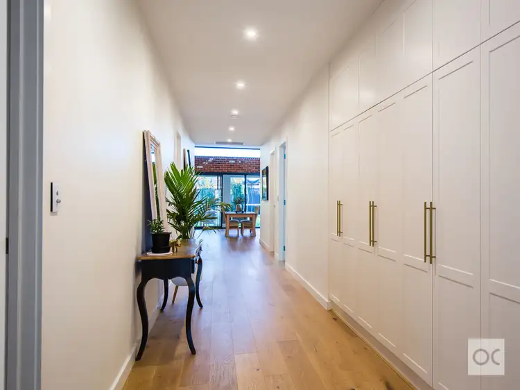 Third view of Homely house listing, 9 Rosslyn Avenue, Manningham SA 5086