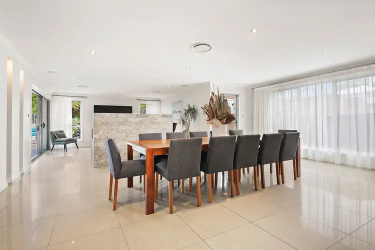 Third view of Homely house listing, 14 Dilkera Avenue, Valentine NSW 2280