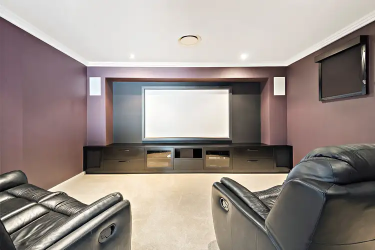 Sixth view of Homely house listing, 14 Dilkera Avenue, Valentine NSW 2280