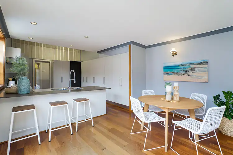 Third view of Homely house listing, 120 Gordon Avenue, Hamilton South NSW 2303