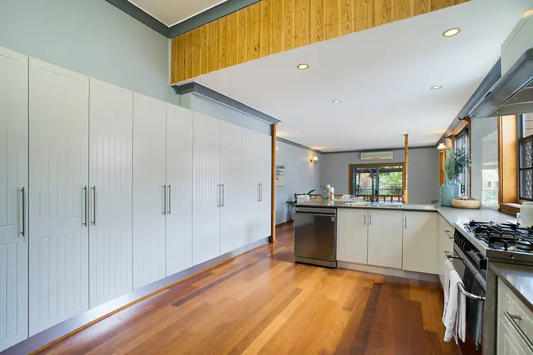 Fourth view of Homely house listing, 120 Gordon Avenue, Hamilton South NSW 2303