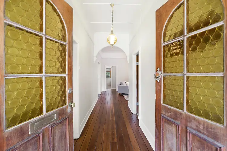 Sixth view of Homely house listing, 120 Gordon Avenue, Hamilton South NSW 2303