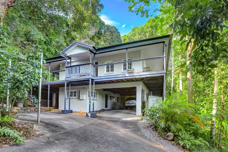 177-181 Stanton Road, Smithfield QLD 4878