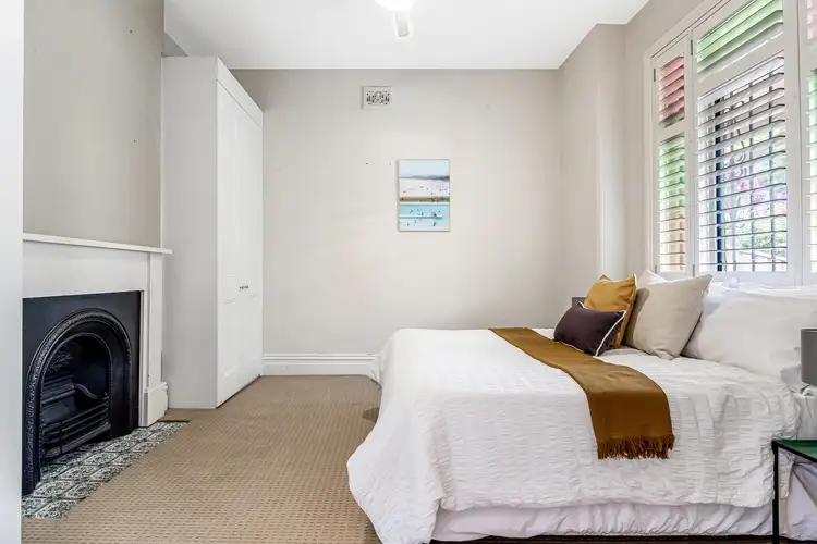 Fifth view of Homely house listing, 41 Floss Street, Hurlstone Park NSW 2193