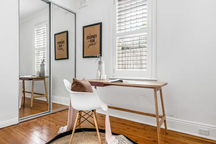 Sixth view of Homely house listing, 41 Floss Street, Hurlstone Park NSW 2193