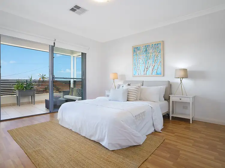Fourth view of Homely townhouse listing, 1/193-195 Forest Road, Arncliffe NSW 2205