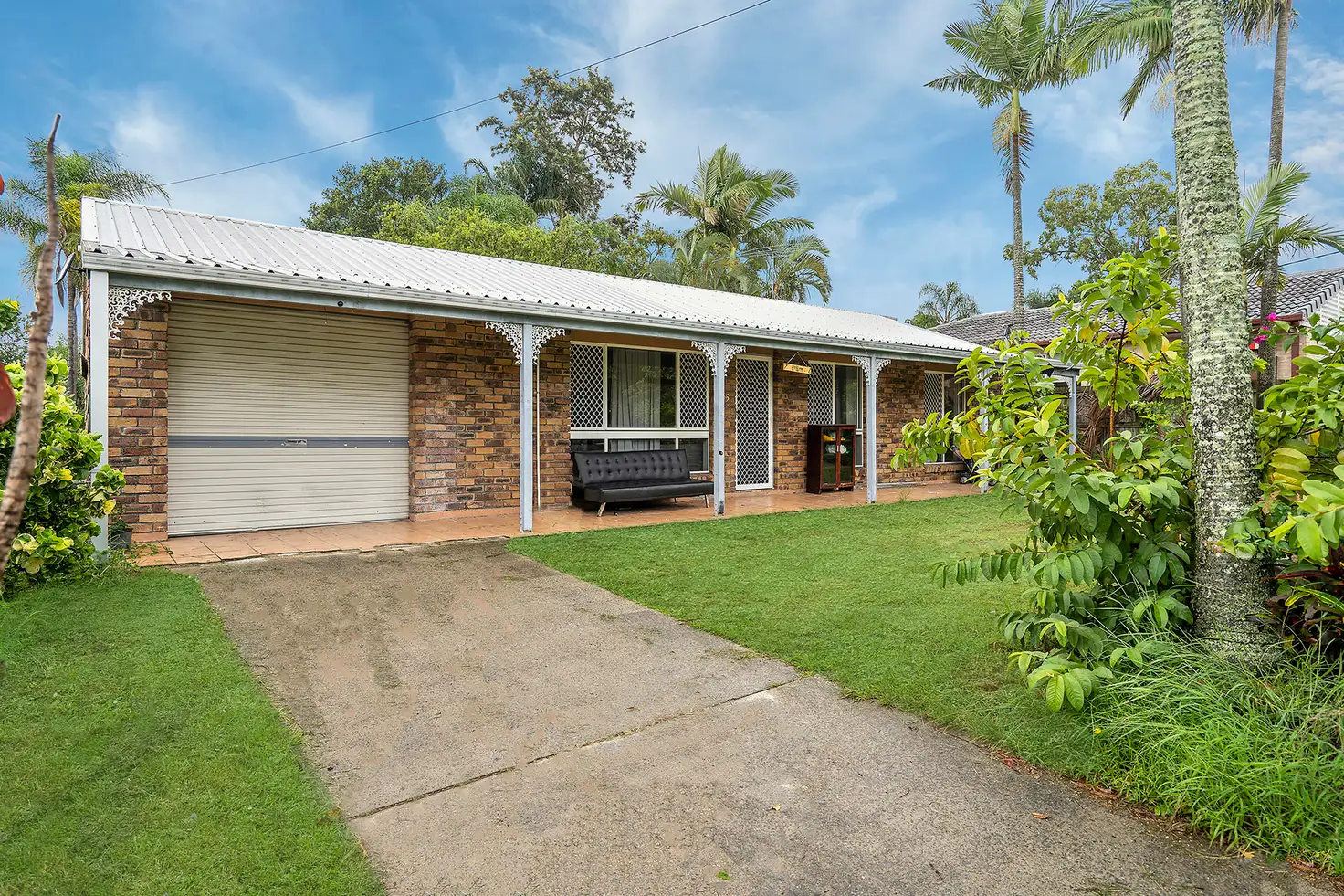 Main view of Homely house listing, 65 Parklands Drive, Boronia Heights QLD 4124