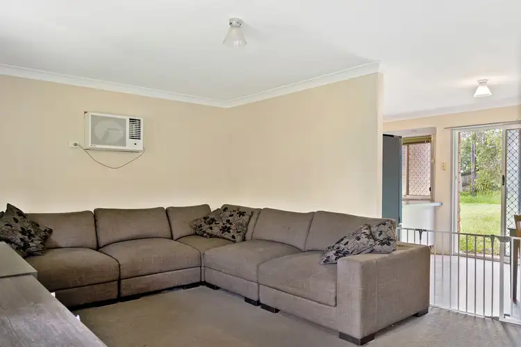 Third view of Homely house listing, 65 Parklands Drive, Boronia Heights QLD 4124