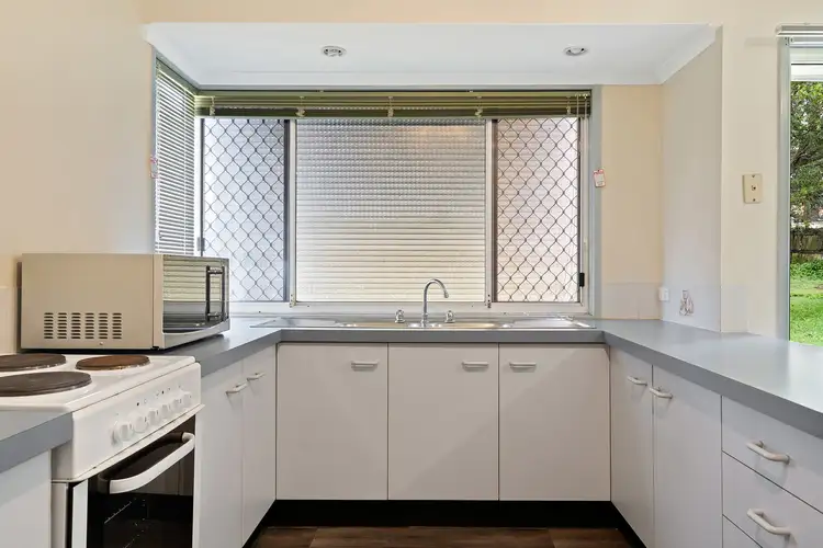 Fourth view of Homely house listing, 65 Parklands Drive, Boronia Heights QLD 4124