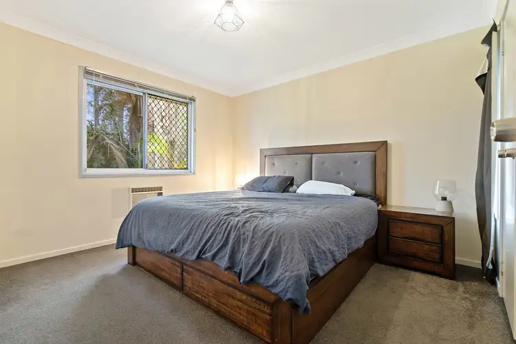Sixth view of Homely house listing, 65 Parklands Drive, Boronia Heights QLD 4124