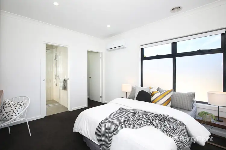 Sixth view of Homely unit listing, 2/26 Hilton Street, Hadfield VIC 3046