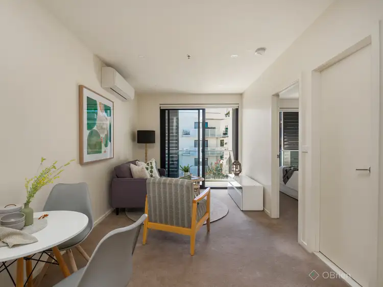 338/80 Cheltenham Road, Dandenong VIC 3175