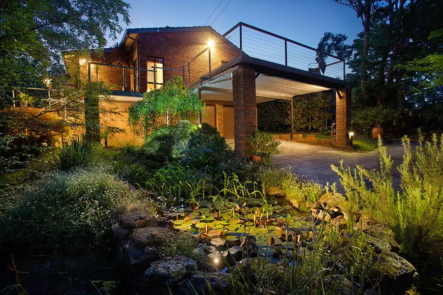 Main view of Homely house listing, 81 Genevieve Road, Bullaburra NSW 2784