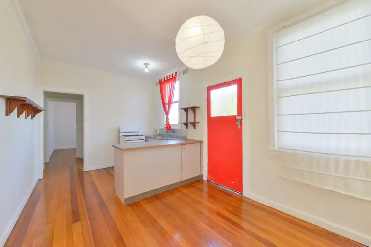 Sixth view of Homely house listing, 13 Napier Street, Tamworth NSW 2340