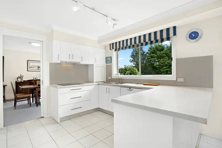 Second view of Homely house listing, 66 Coonara Avenue, West Pennant Hills NSW 2125
