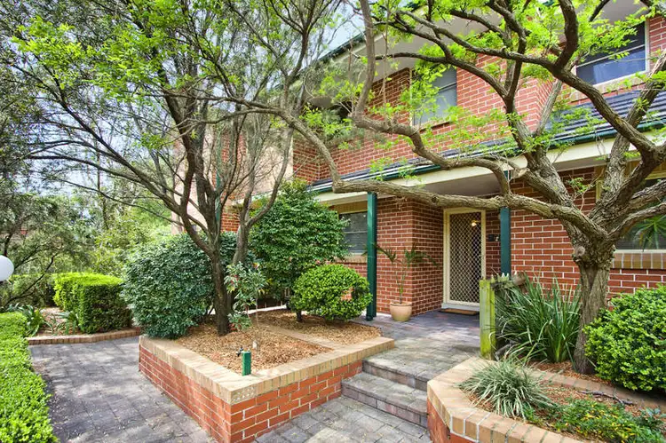 7/359 Catherine Street, Lilyfield NSW 2040