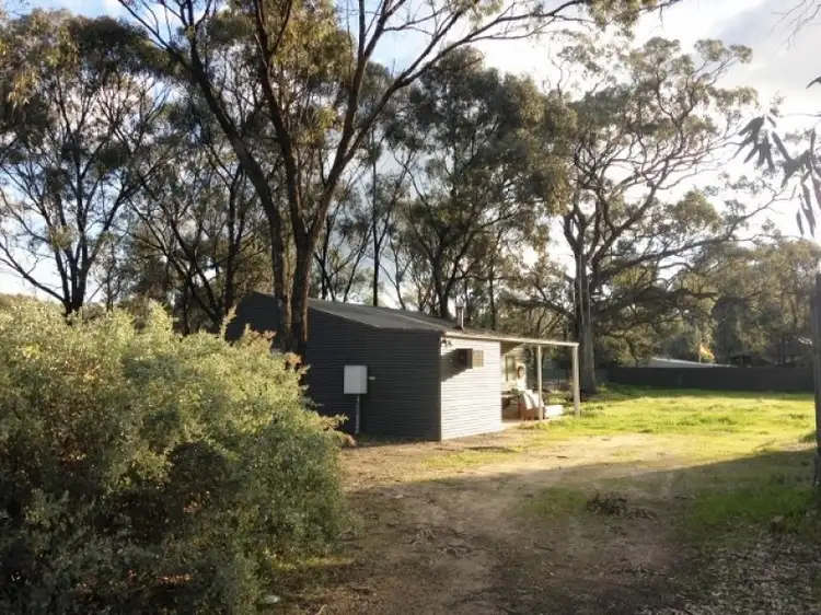 Third view of Homely house listing, 30 Moor Street, Barmah VIC 3639