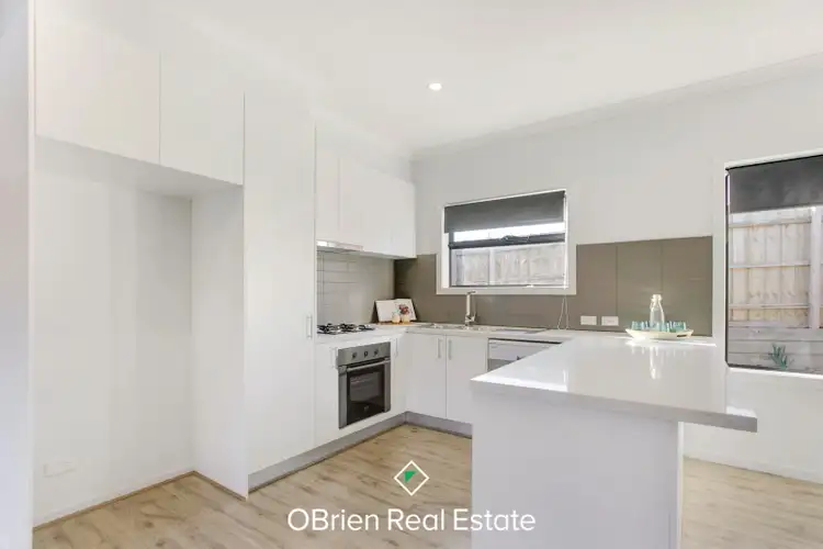 Sixth view of Homely unit listing, 2/195 Beach Street, Frankston VIC 3199