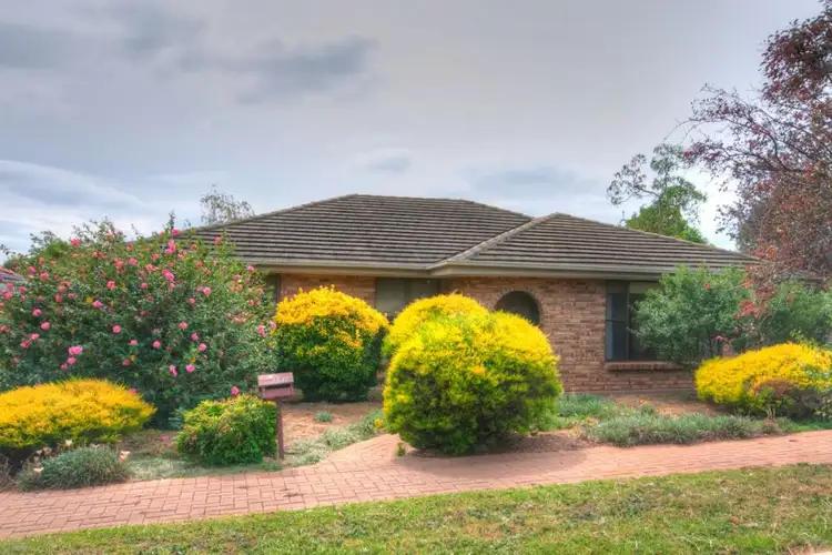 Third view of Homely house listing, 9 Hood Street, Linden Park SA 5065