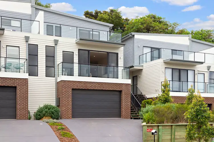 34 Elimatta Place, Kiama NSW 2533