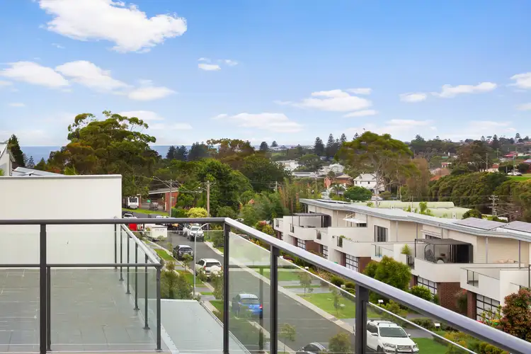 Fifth view of Homely townhouse listing, 34 Elimatta Place, Kiama NSW 2533