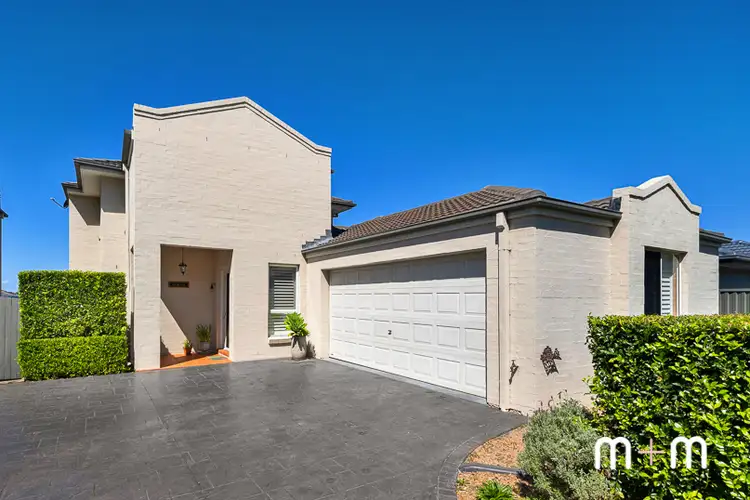 24 Cedar Terrace, Woonona NSW 2517
