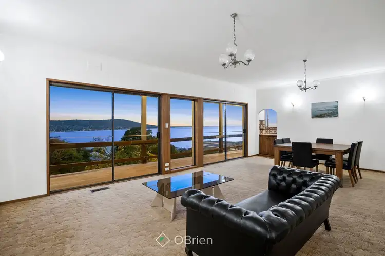 Fourth view of Homely house listing, 26 Bradford Road, Mount Martha VIC 3934