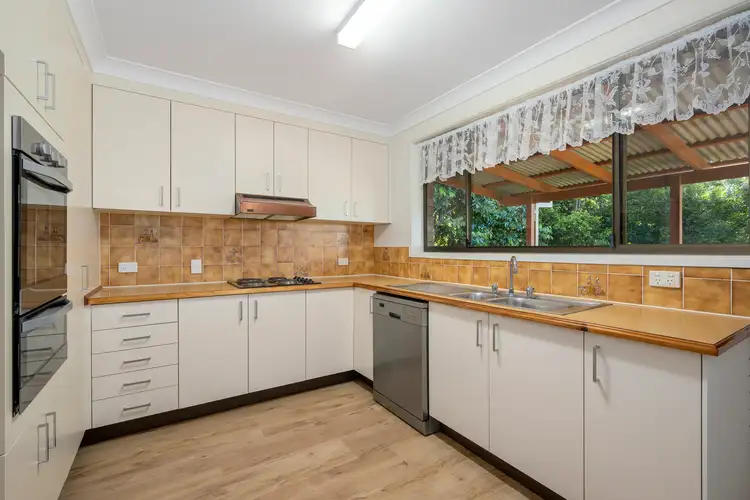 Third view of Homely house listing, 80 Combine Street, Coffs Harbour NSW 2450