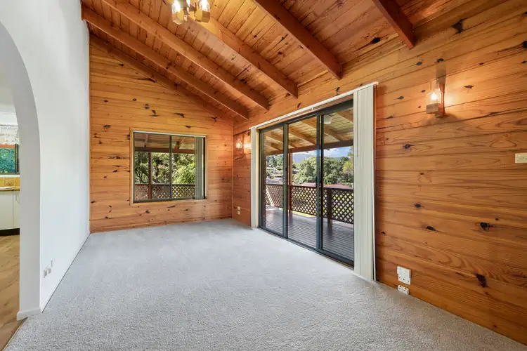 Fourth view of Homely house listing, 80 Combine Street, Coffs Harbour NSW 2450