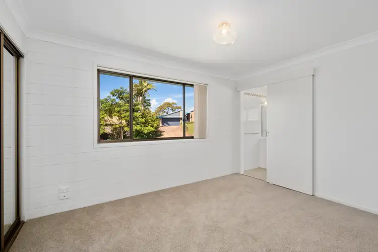 Sixth view of Homely house listing, 80 Combine Street, Coffs Harbour NSW 2450