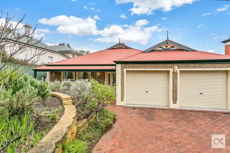 75 Lockwood Road, Burnside SA 5066