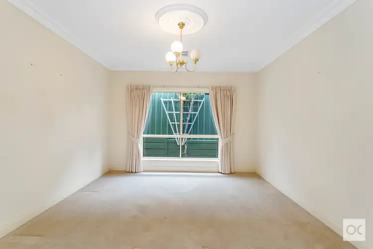 Fifth view of Homely house listing, 75 Lockwood Road, Burnside SA 5066