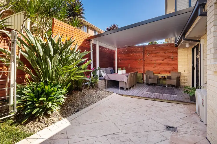 Fifth view of Homely townhouse listing, 4/26 Popes Road, Woonona NSW 2517