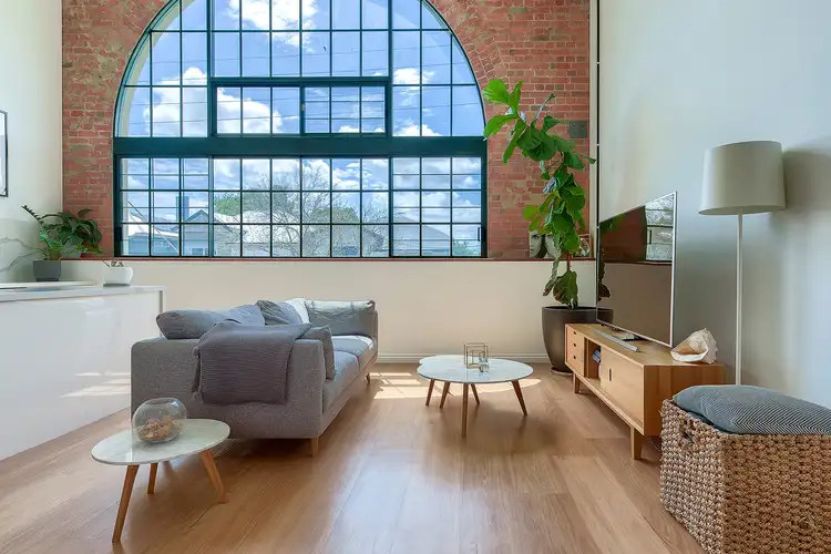 Third view of Homely apartment listing, 14/75 Welsby Street, New Farm QLD 4005