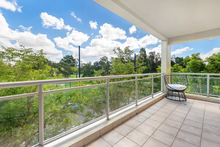 Main view of Homely apartment listing, 10/102 William Street, Five Dock NSW 2046