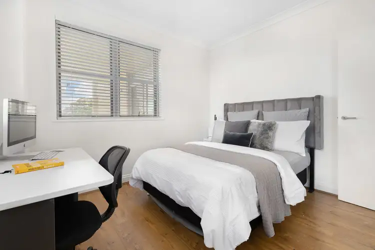 Sixth view of Homely apartment listing, 10/102 William Street, Five Dock NSW 2046