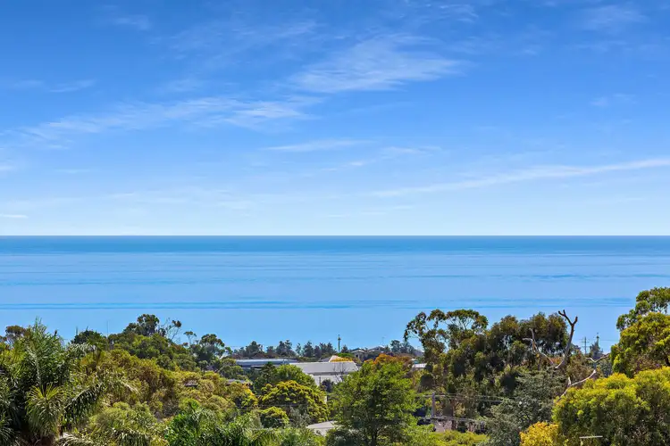 Fourth view of Homely house listing, 22 Buxton Court North, Mount Martha VIC 3934