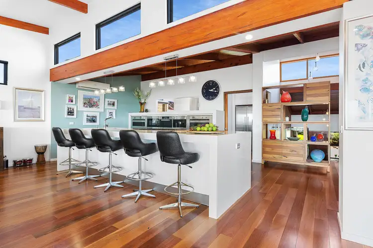 Sixth view of Homely house listing, 22 Buxton Court North, Mount Martha VIC 3934